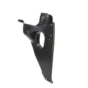 Inner Side Cowl Panel - RH - 67-72 Chevy GMC CK Truck SUV - Image 2 of 6